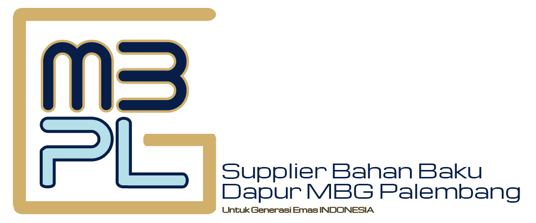 MBGPLG.COM